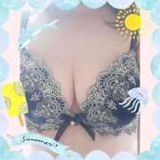 ヒメ日記 2025/08/25 19:51 投稿 柚希(ゆずき) 札幌人妻マドンナ