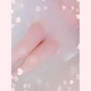 ヒメ日記 2025/08/27 20:06 投稿 柚希(ゆずき) 札幌人妻マドンナ