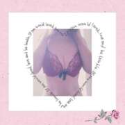 ヒメ日記 2025/08/29 22:18 投稿 柚希(ゆずき) 札幌人妻マドンナ