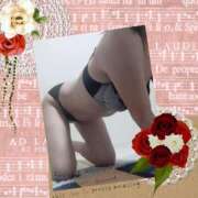 ヒメ日記 2025/09/08 10:03 投稿 柚希(ゆずき) 札幌人妻マドンナ