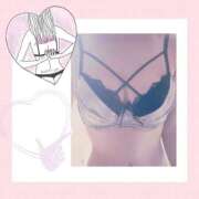 ヒメ日記 2025/09/10 20:03 投稿 柚希(ゆずき) 札幌人妻マドンナ