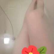 ヒメ日記 2025/09/11 16:57 投稿 柚希(ゆずき) 札幌人妻マドンナ