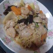 ヒメ日記 2025/09/12 00:33 投稿 柚希(ゆずき) 札幌人妻マドンナ