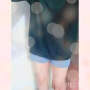 ヒメ日記 2025/09/16 02:51 投稿 柚希(ゆずき) 札幌人妻マドンナ