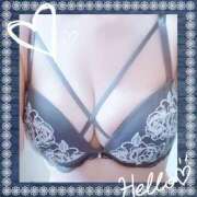 ヒメ日記 2025/10/13 20:03 投稿 柚希(ゆずき) 札幌人妻マドンナ