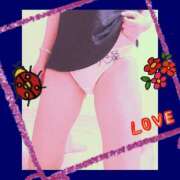 ヒメ日記 2025/10/14 21:12 投稿 柚希(ゆずき) 札幌人妻マドンナ