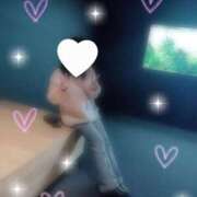 ヒメ日記 2025/10/28 17:33 投稿 柚希(ゆずき) 札幌人妻マドンナ