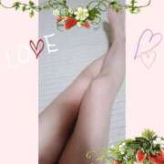 ヒメ日記 2025/11/01 20:49 投稿 柚希(ゆずき) 札幌人妻マドンナ