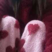 ヒメ日記 2025/11/09 11:03 投稿 柚希(ゆずき) 札幌人妻マドンナ