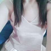 ヒメ日記 2025/11/12 01:18 投稿 柚希(ゆずき) 札幌人妻マドンナ