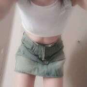 ヒメ日記 2025/11/13 11:49 投稿 柚希(ゆずき) 札幌人妻マドンナ