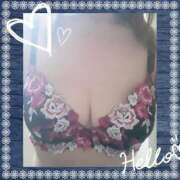 ヒメ日記 2025/11/18 14:04 投稿 柚希(ゆずき) 札幌人妻マドンナ