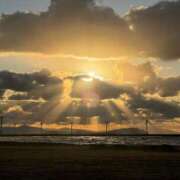 ヒメ日記 2025/11/18 14:19 投稿 柚希(ゆずき) 札幌人妻マドンナ