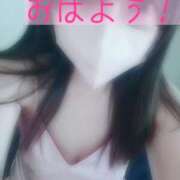 ヒメ日記 2025/11/29 13:48 投稿 柚希(ゆずき) 札幌人妻マドンナ