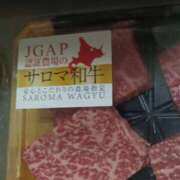 ヒメ日記 2025/11/30 01:33 投稿 柚希(ゆずき) 札幌人妻マドンナ