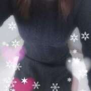 ヒメ日記 2025/12/06 19:04 投稿 柚希(ゆずき) 札幌人妻マドンナ