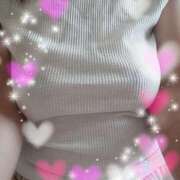 ヒメ日記 2025/12/08 20:04 投稿 柚希(ゆずき) 札幌人妻マドンナ