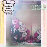 ヒメ日記 2025/12/11 18:48 投稿 柚希(ゆずき) 札幌人妻マドンナ