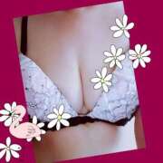 ヒメ日記 2025/12/19 20:18 投稿 柚希(ゆずき) 札幌人妻マドンナ