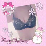 ヒメ日記 2025/12/25 12:18 投稿 柚希(ゆずき) 札幌人妻マドンナ