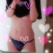 ヒメ日記 2026/01/08 14:03 投稿 柚希(ゆずき) 札幌人妻マドンナ