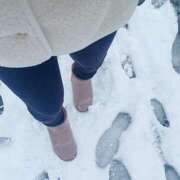 ヒメ日記 2026/01/10 12:48 投稿 柚希(ゆずき) 札幌人妻マドンナ