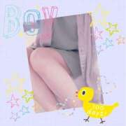 ヒメ日記 2026/01/19 20:19 投稿 柚希(ゆずき) 札幌人妻マドンナ