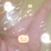 ヒメ日記 2026/01/24 20:49 投稿 柚希(ゆずき) 札幌人妻マドンナ