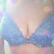 ヒメ日記 2026/01/26 20:20 投稿 柚希(ゆずき) 札幌人妻マドンナ