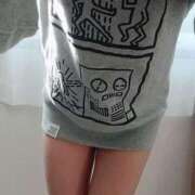 ヒメ日記 2026/01/29 13:19 投稿 柚希(ゆずき) 札幌人妻マドンナ