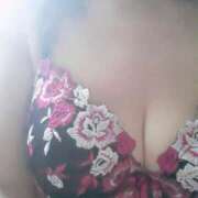 ヒメ日記 2026/02/04 20:03 投稿 柚希(ゆずき) 札幌人妻マドンナ