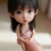 ヒメ日記 2026/02/05 17:33 投稿 柚希(ゆずき) 札幌人妻マドンナ