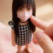 ヒメ日記 2026/02/07 14:33 投稿 柚希(ゆずき) 札幌人妻マドンナ