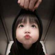 ヒメ日記 2026/02/12 17:18 投稿 柚希(ゆずき) 札幌人妻マドンナ