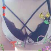 ヒメ日記 2026/02/13 21:33 投稿 柚希(ゆずき) 札幌人妻マドンナ