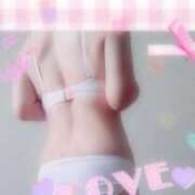 柚希(ゆずき) 出勤しました♡ 札幌人妻マドンナ