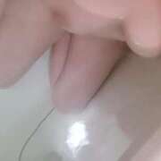 ヒメ日記 2026/02/21 16:48 投稿 柚希(ゆずき) 札幌人妻マドンナ