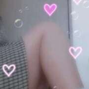 ヒメ日記 2026/02/25 20:03 投稿 柚希(ゆずき) 札幌人妻マドンナ