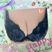 ヒメ日記 2026/02/26 19:18 投稿 柚希(ゆずき) 札幌人妻マドンナ