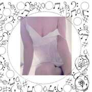 ヒメ日記 2026/03/02 20:03 投稿 柚希(ゆずき) 札幌人妻マドンナ