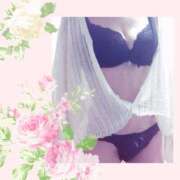 ヒメ日記 2026/03/21 13:48 投稿 柚希(ゆずき) 札幌人妻マドンナ
