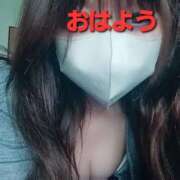 ヒメ日記 2026/05/28 08:48 投稿 柚希(ゆずき) 札幌人妻マドンナ