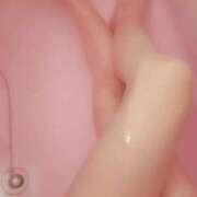 ヒメ日記 2026/06/13 19:18 投稿 柚希(ゆずき) 札幌人妻マドンナ