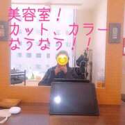 ヒメ日記 2026/06/14 16:03 投稿 柚希(ゆずき) 札幌人妻マドンナ