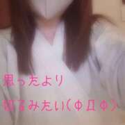 ヒメ日記 2026/06/19 11:03 投稿 柚希(ゆずき) 札幌人妻マドンナ