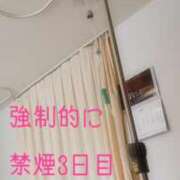ヒメ日記 2026/06/20 09:33 投稿 柚希(ゆずき) 札幌人妻マドンナ