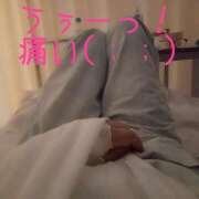 ヒメ日記 2026/06/20 09:48 投稿 柚希(ゆずき) 札幌人妻マドンナ