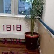 ヒメ日記 2026/06/21 20:33 投稿 柚希(ゆずき) 札幌人妻マドンナ