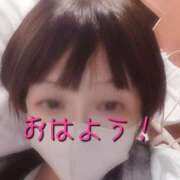 ヒメ日記 2026/06/23 06:57 投稿 柚希(ゆずき) 札幌人妻マドンナ