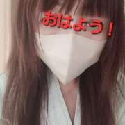 ヒメ日記 2026/06/29 06:57 投稿 柚希(ゆずき) 札幌人妻マドンナ